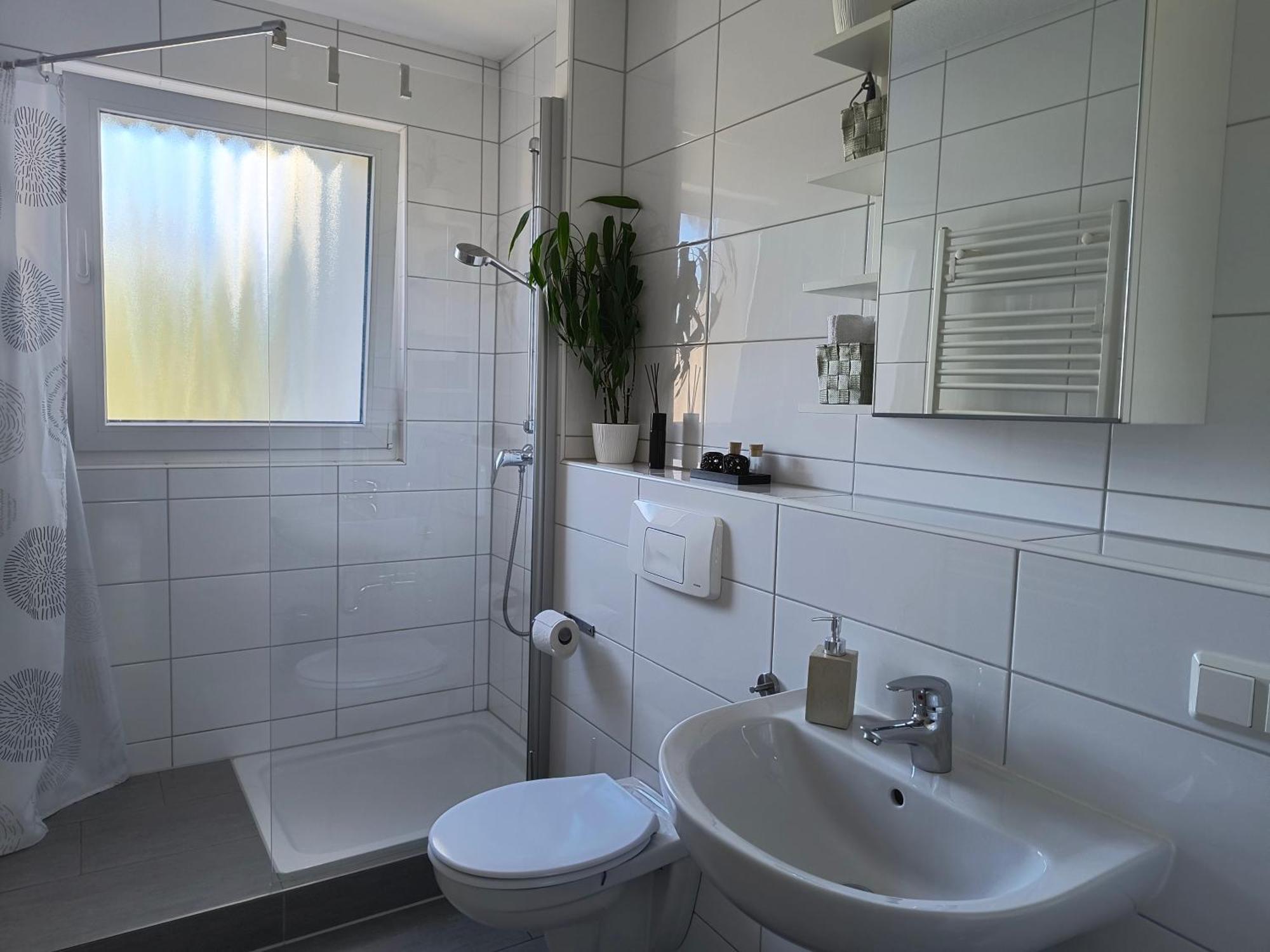 Melia Apartment ฮัมม์ ภายนอก รูปภาพ